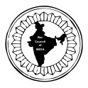 ar Council of India (BCI)